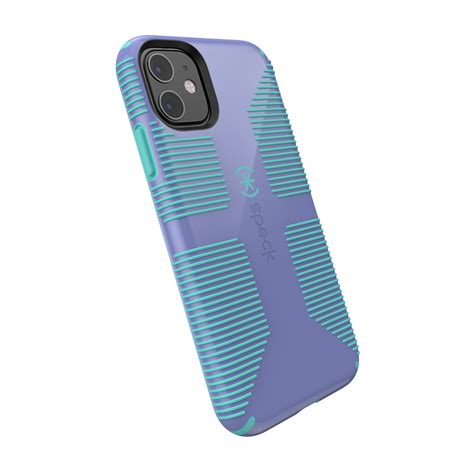 speck case iphone 11 drop test|speck grip iphone 11 case.